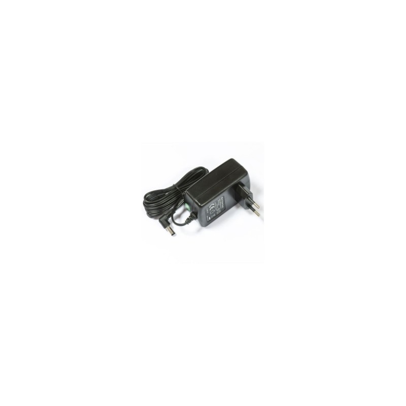 Stikalo (switch) Mikrotik 24 port Gigabit CRS326-24G-2S+RM