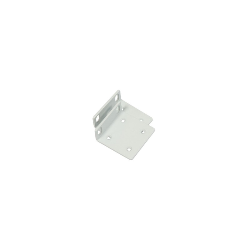 Stikalo (switch) Mikrotik 24 port Gigabit CRS326-24G-2S+RM