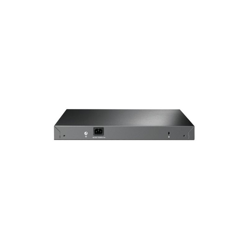 Stikalo (switch) TP-Link 28x GE TL-SG3428MP