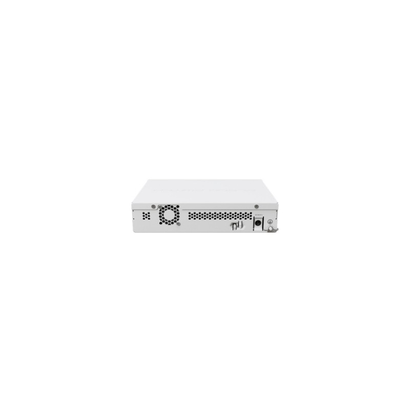 Stikalo MikroTik CRS310-1G-5S-4S+IN