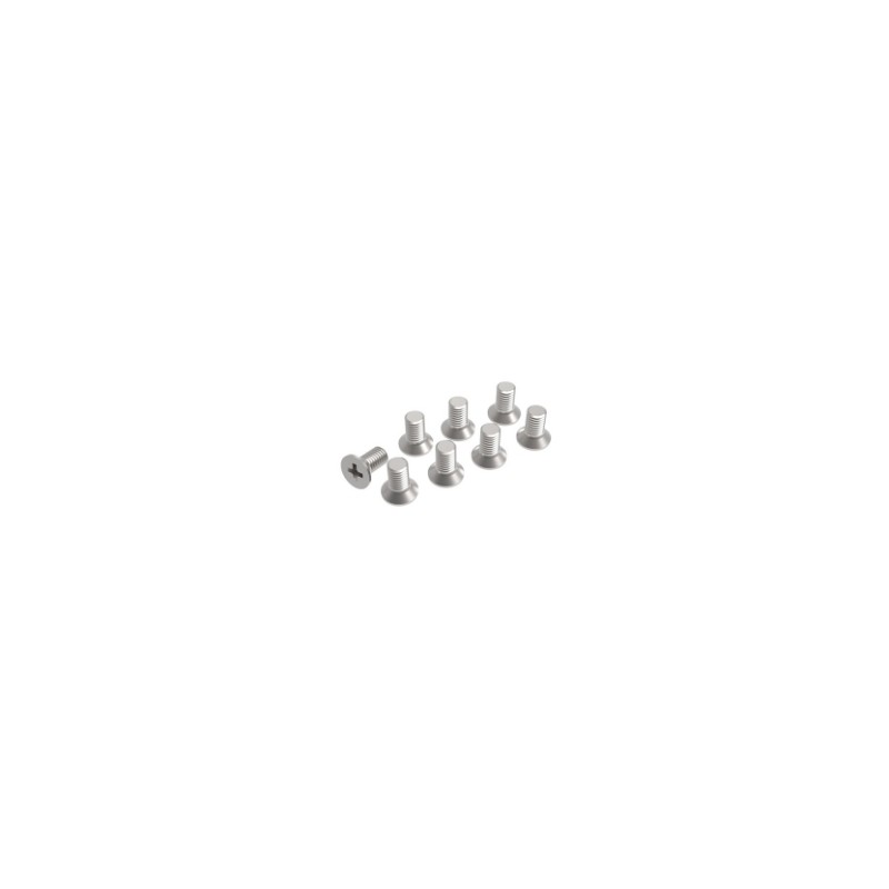 Stikalo MikroTik CRS310-1G-5S-4S+IN
