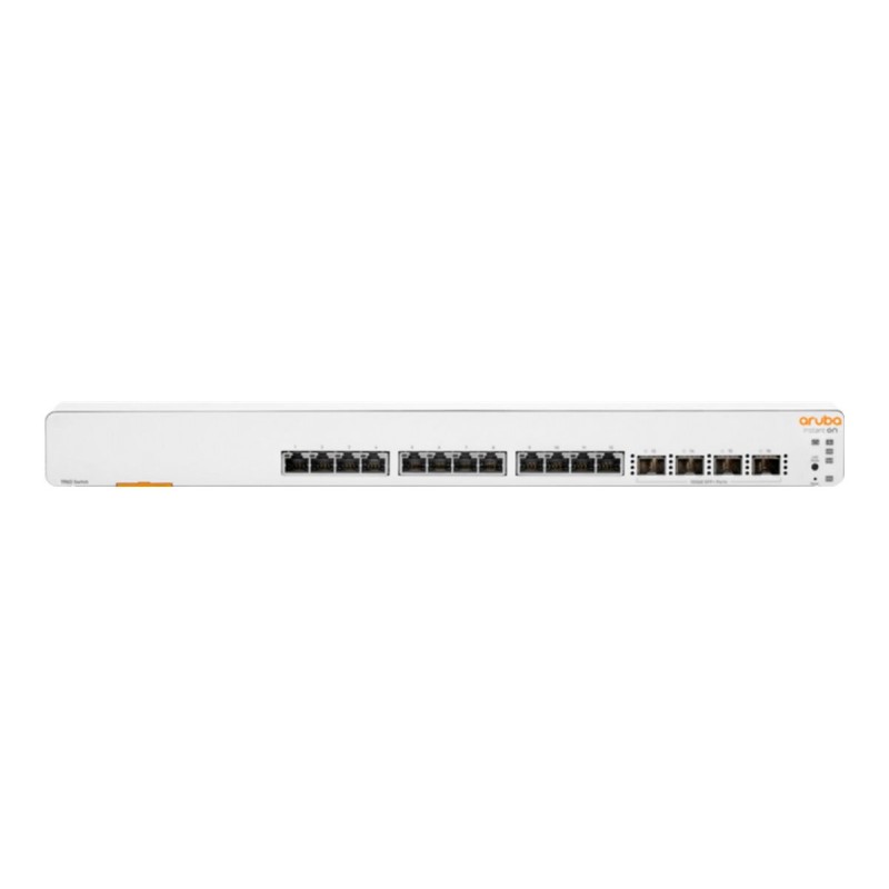 Stikalo (switch) HPE Aruba IOn 1960 12XT 4XF