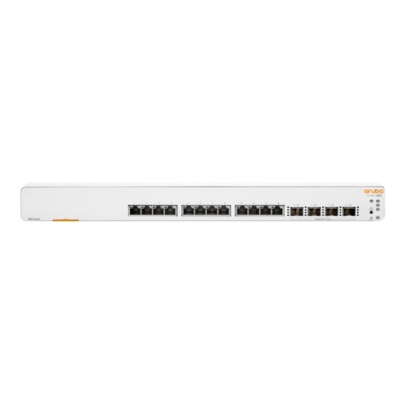 Stikalo (switch) HPE Aruba IOn 1960 12XT 4XF