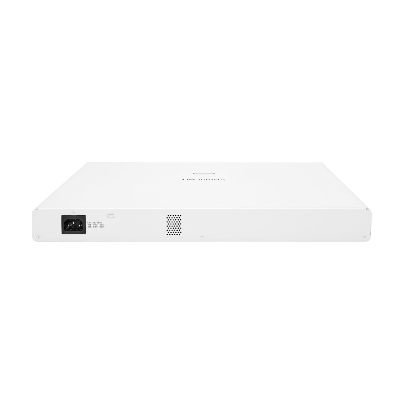 Stikalo (switch) HPE Aruba IOn 1960 12XT 4XF