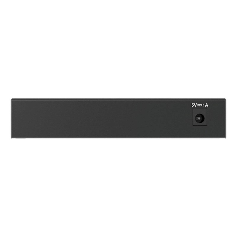 Mrežno stikalo D-LINK DGS-108GL/E