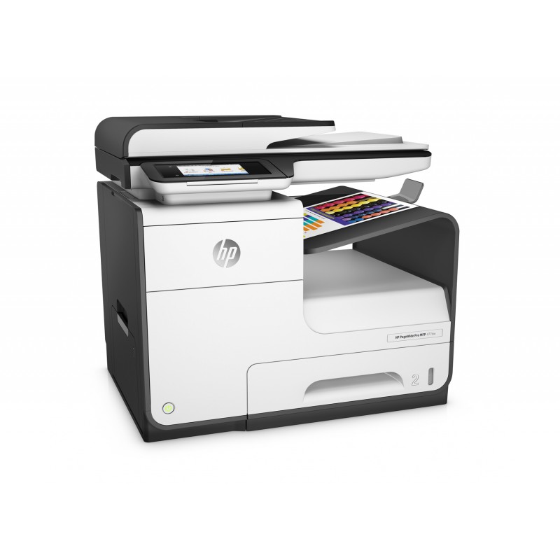 DOWNLOAD DRIVERS: HP PW PRO 477DW DOWNLOAD DRIVERS: HP PW PRO 477DW