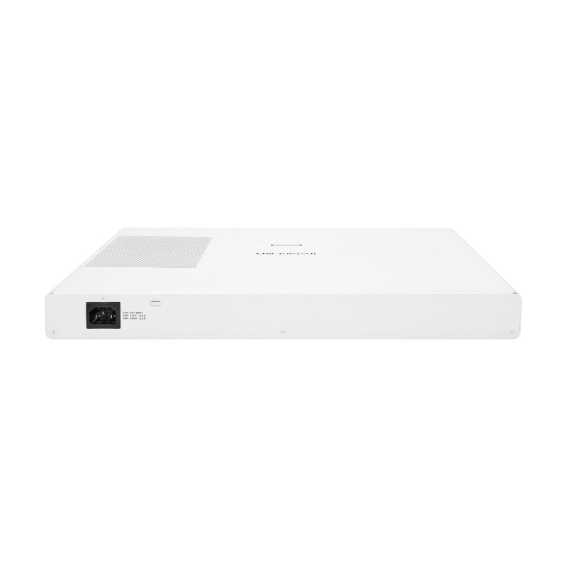 Stikalo HPE Aruba IOn 1960 24G 2XT 2XF