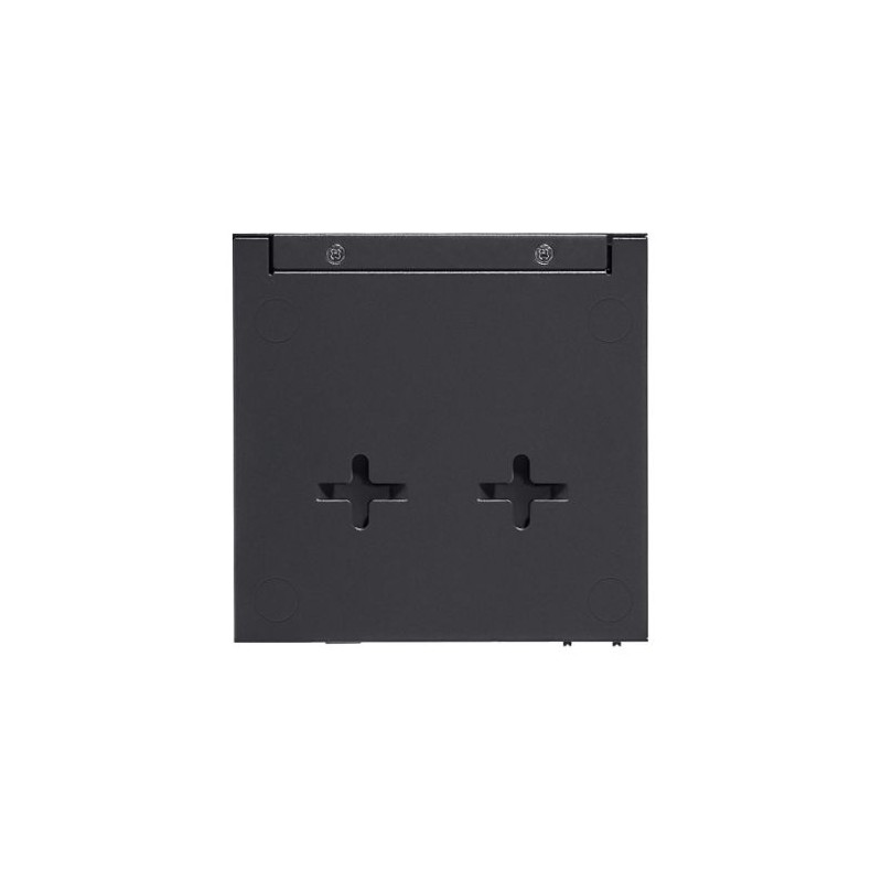 Stikalo TP-LINK TL-SG1005LP 5-Port Gigabit 4-Port PoE/PoE+