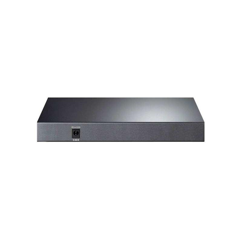 Stikalo (switch) TP-LINK TL-SG105-M2, 5-Port