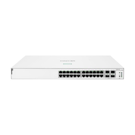 Stikalo (switch) HPE Aruba IOn 1930, 24-port