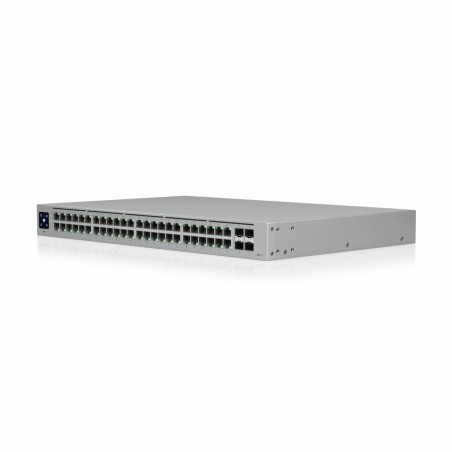 Stikalo (switch) Ubiquiti USW-48-EU, 48 port