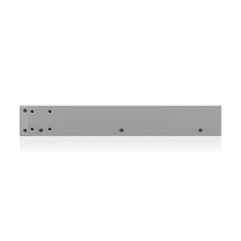 Stikalo (switch) Ubiquiti USW-48-EU, 48 port