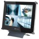 LCD monitor 17" Neovo SX17A