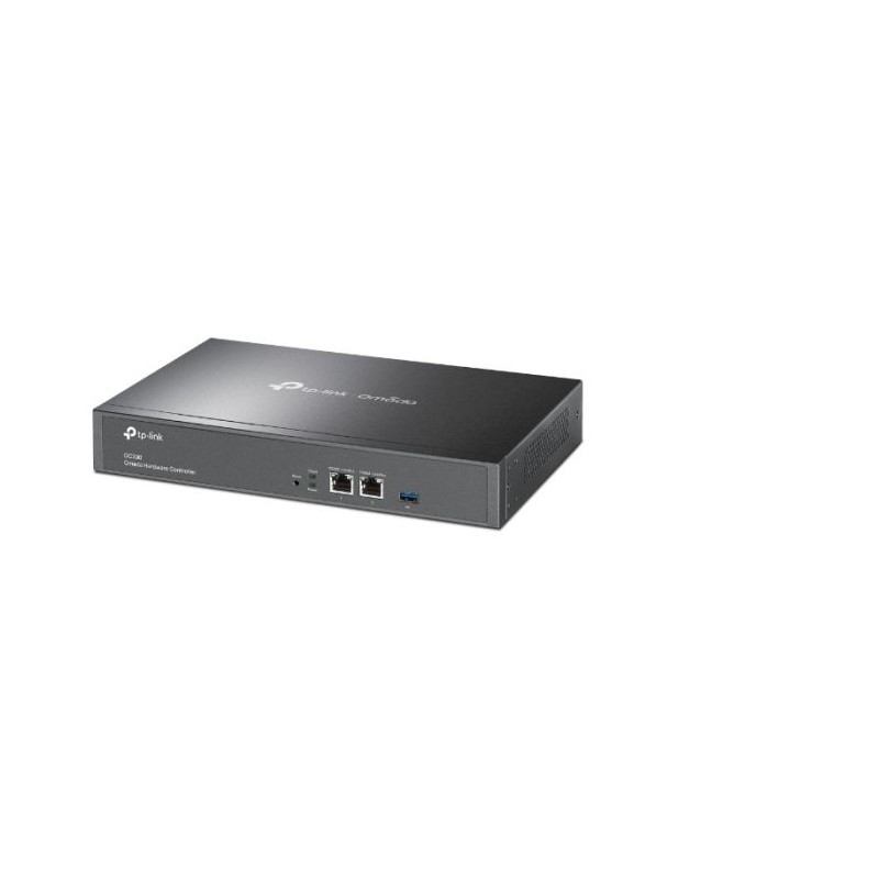 Stikalo (switch) TP-LINK Omada Cloud OC300 omrežni kontroler