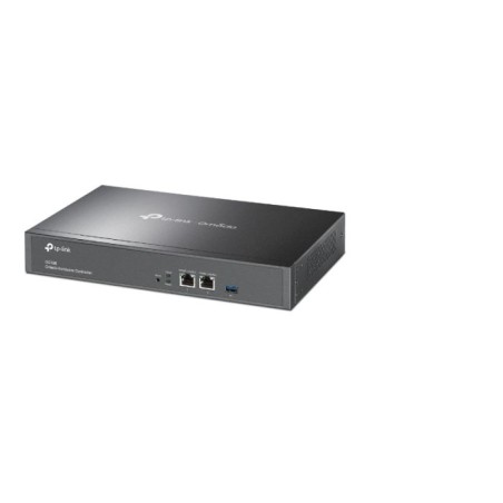 Stikalo (switch) TP-LINK Omada Cloud OC300 omrežni kontroler