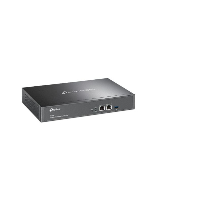Stikalo (switch) TP-LINK Omada Cloud OC300 omrežni kontroler