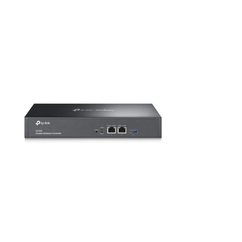 Stikalo (switch) TP-LINK Omada Cloud OC300 omrežni kontroler