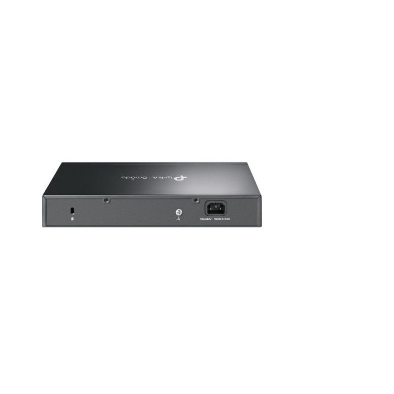 Stikalo (switch) TP-LINK Omada Cloud OC300 omrežni kontroler