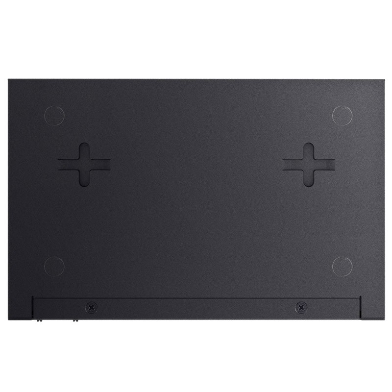Stikalo (switch) TP-LINK TL-SG1005P-PD 5-port, 4xPoE+ 66W PoE++