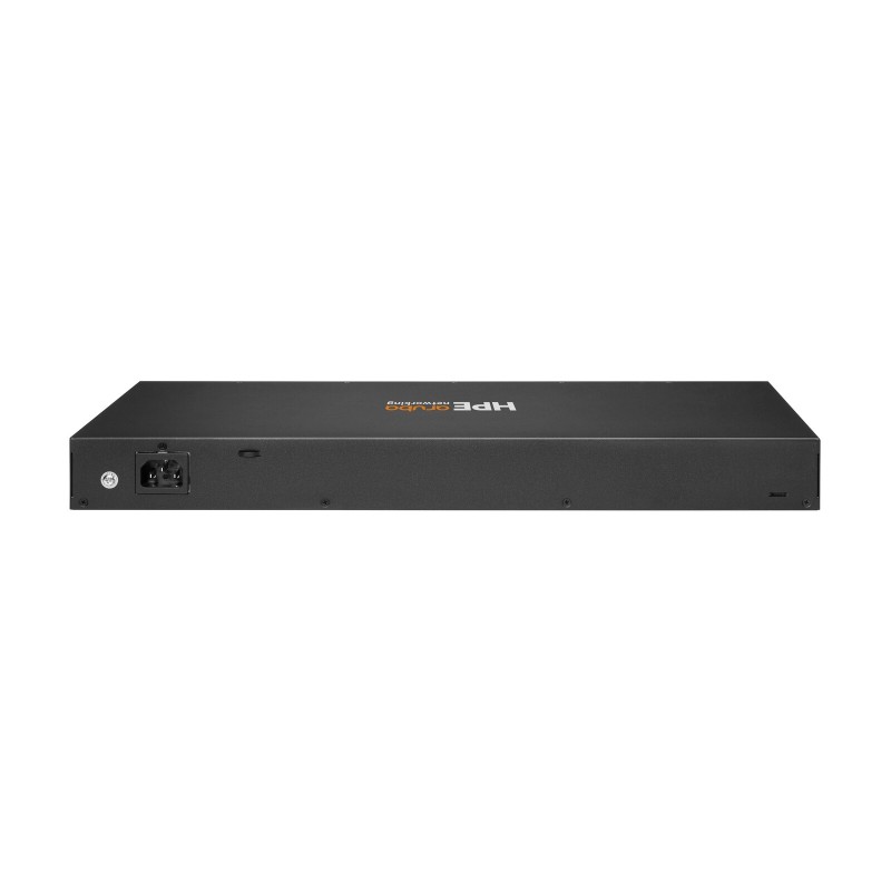 Stikalo (switch) HPE Aruba 6100 48G 4SFP+