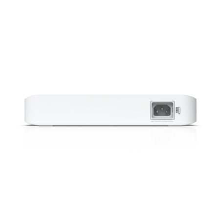 Stikalo (switch) Ubiquiti USW-Pro-8-PoE-EU