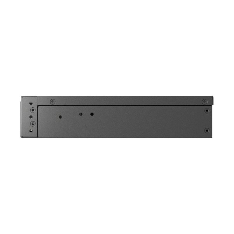 Stikalo (switch) QSW-3216R-8S8T 8 port