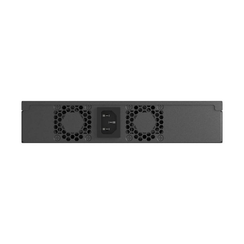 Stikalo (switch) QSW-3216R-8S8T 8 port