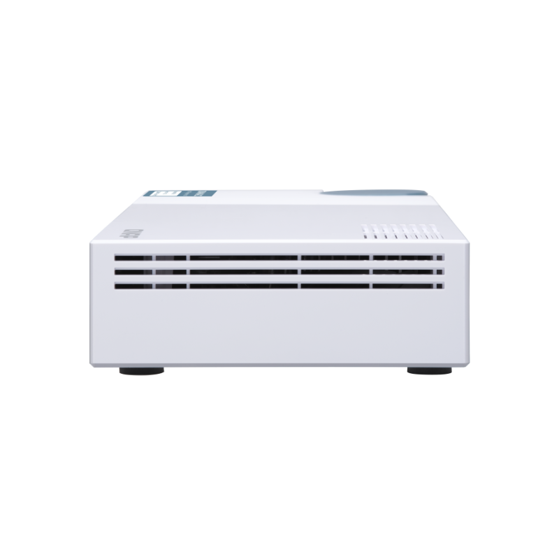 Stikalo (switch) QNAP QSW-M408-4C 12 port
