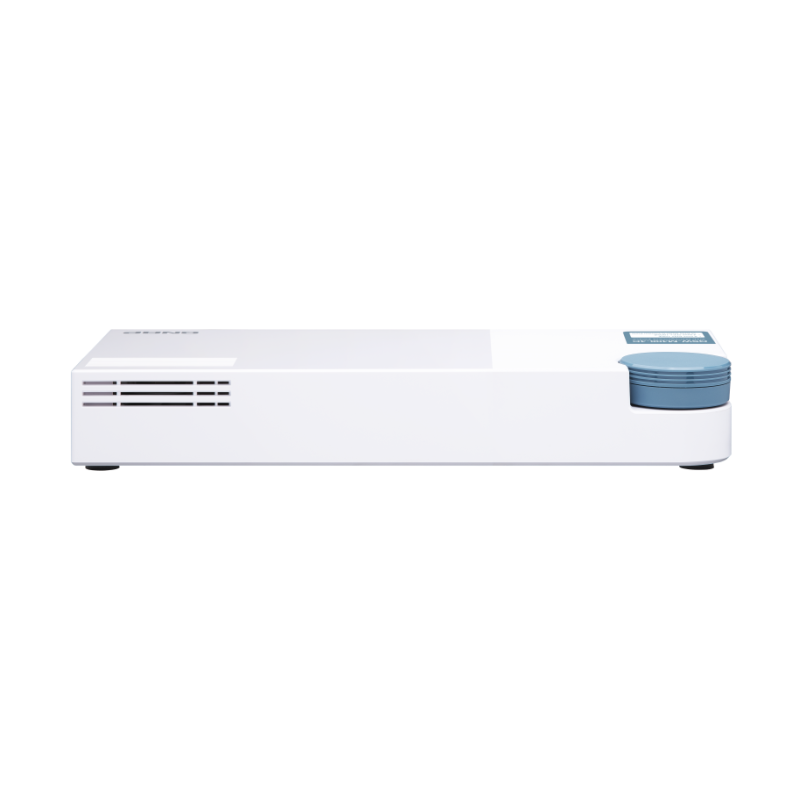 Stikalo (switch) QNAP QSW-M408-4C 12 port