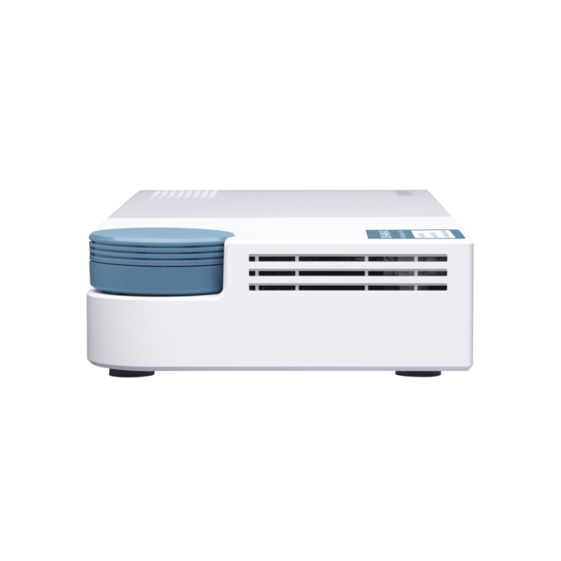 Stikalo (switch) QNAP QSW-M408-4C 12 port