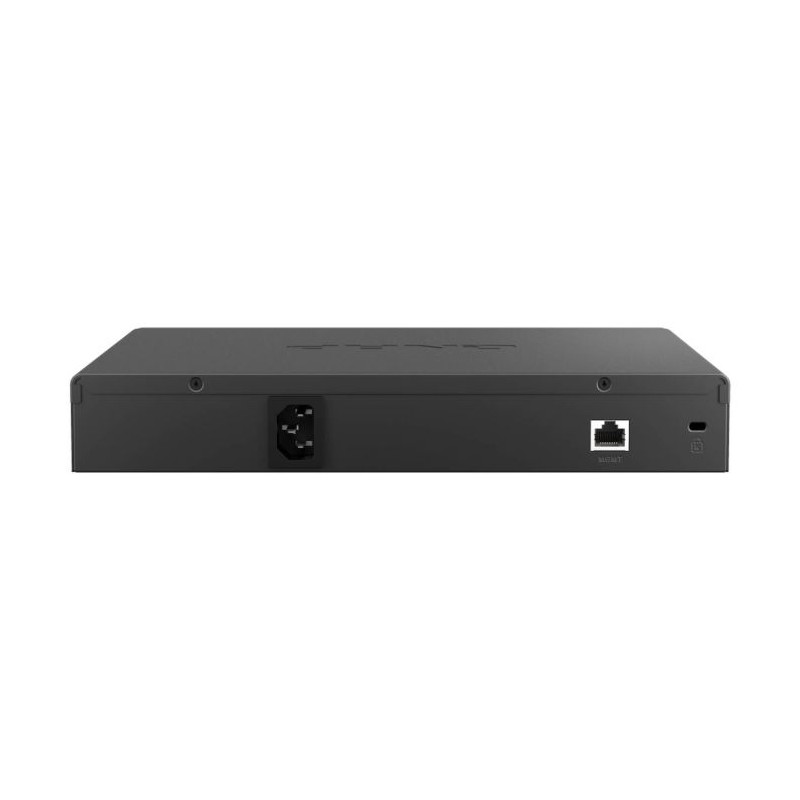 Stikalo (switch) QNAP QSW-M2116P-2T2S 20 port
