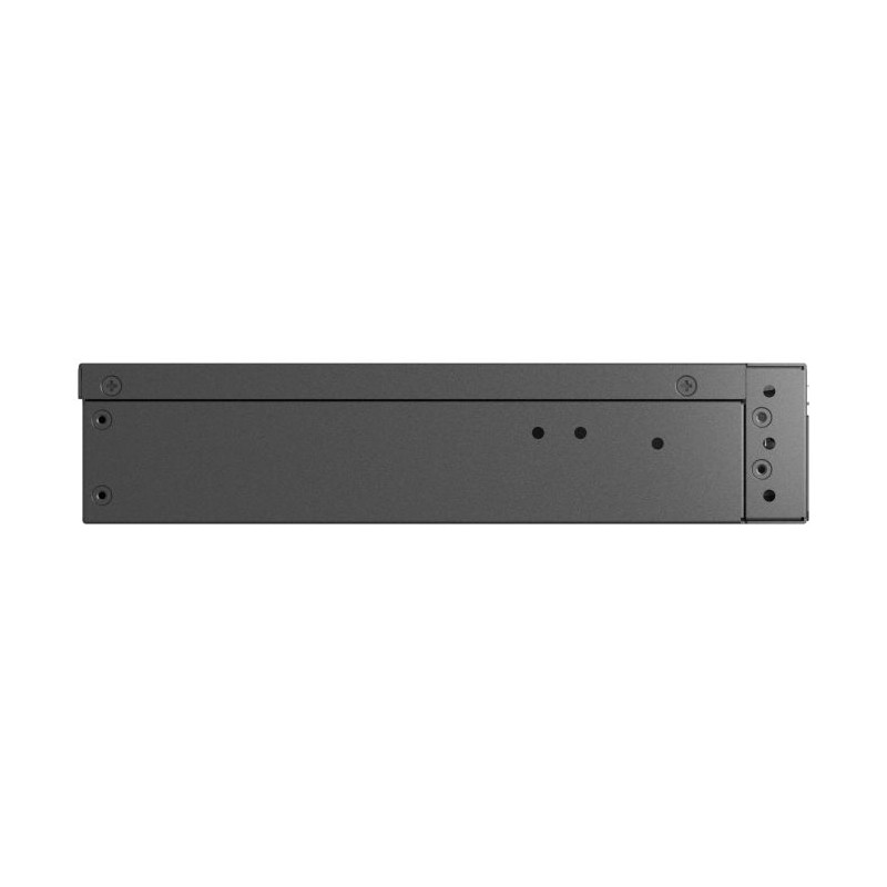 Stikalo (switch) QNAP web managed stikalo 16 port 10Gb, QSW-M3216R-8S8T