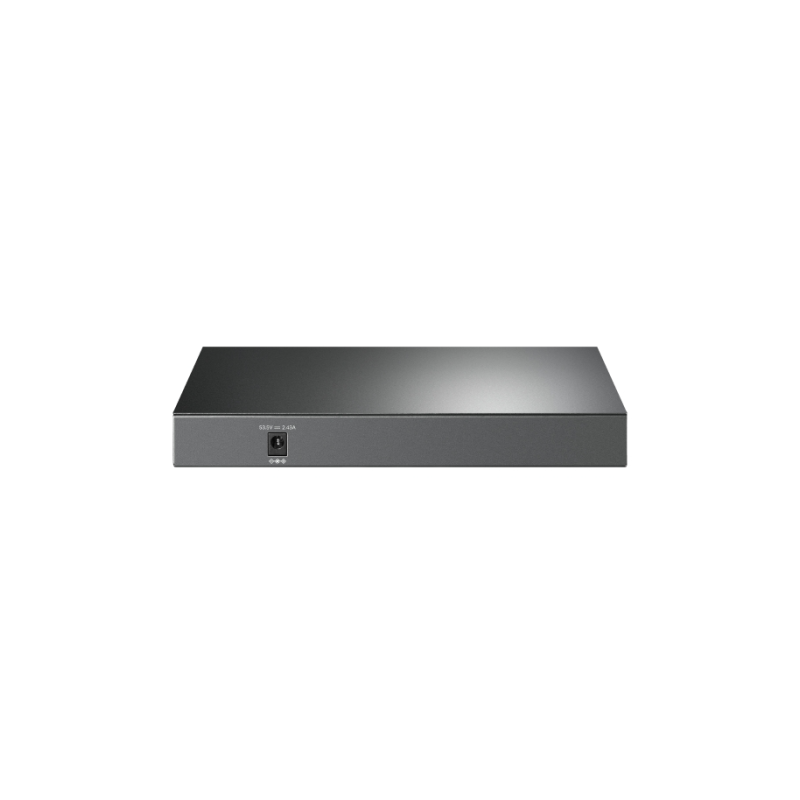 Stikalo (switch) TP-LINK TL-SG105PP-M2