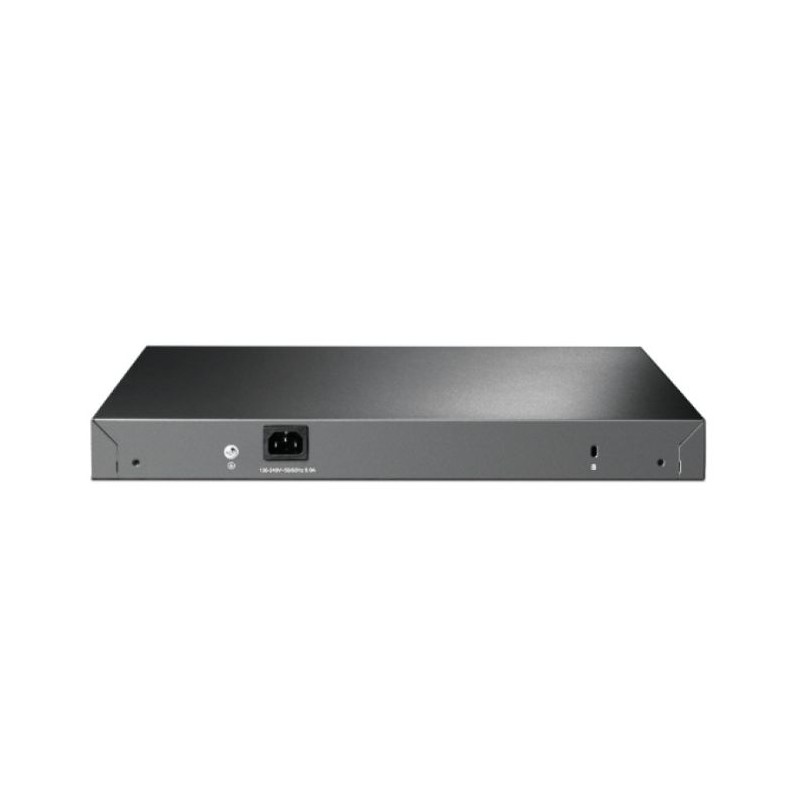 Stikalo (switch) TP-LINK JetStream TL-SG3428XMP