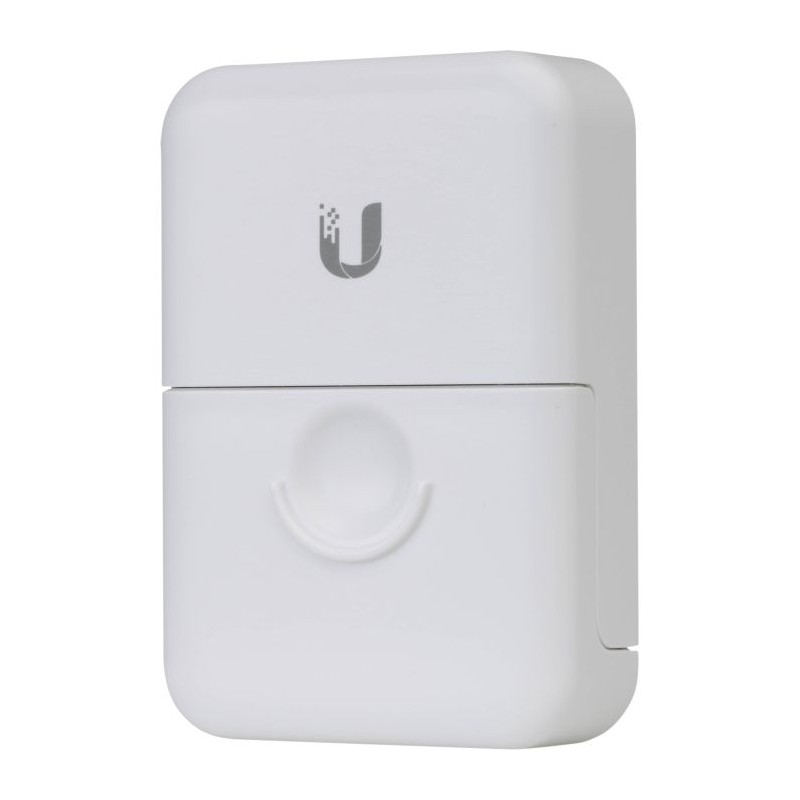 Stikalo (switch) Ubiquiti ETH-SP-G2