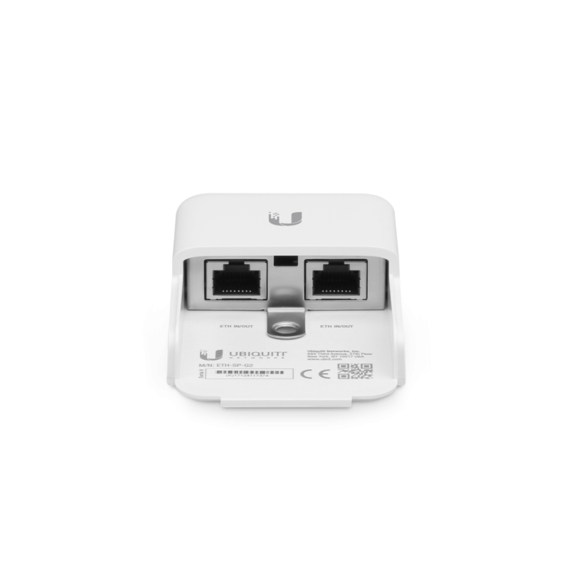 Stikalo (switch) Ubiquiti ETH-SP-G2