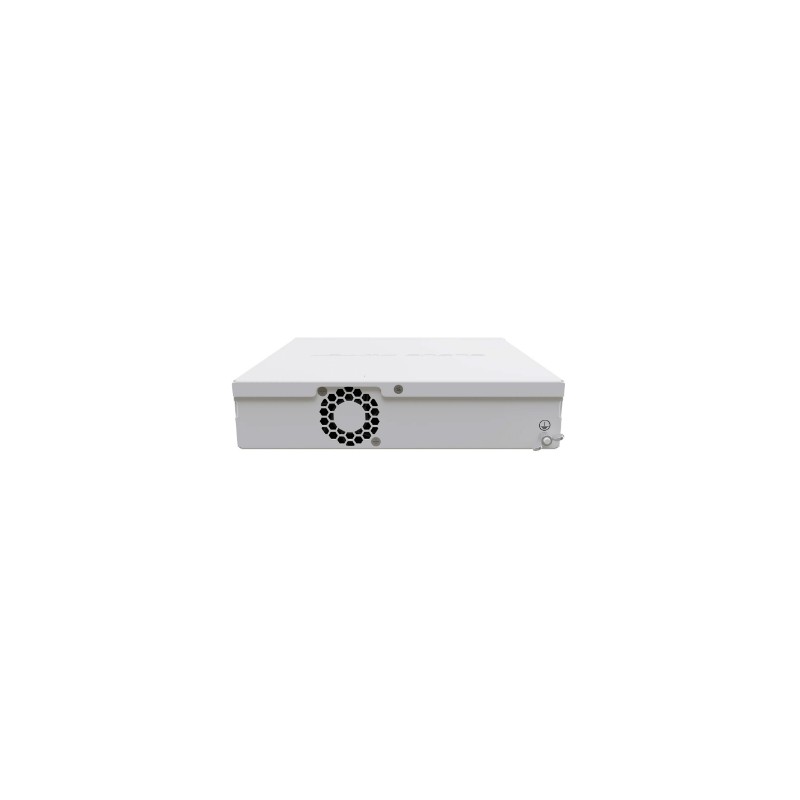 Stikalo (switch) Mikrotik stikalo CRS310-8G+2S+IN