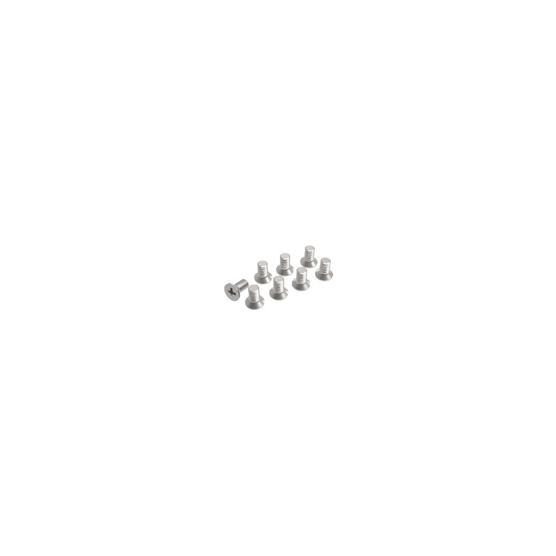 Stikalo (switch) Mikrotik stikalo CRS310-8G+2S+IN