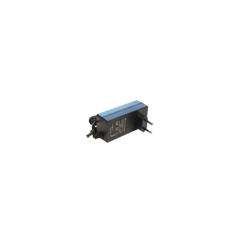 Stikalo (switch) Mikrotik stikalo CRS310-8G+2S+IN