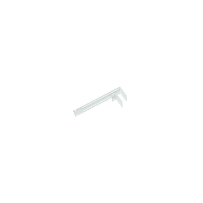 Stikalo (switch) Mikrotik CSS610-8P-2S+IN