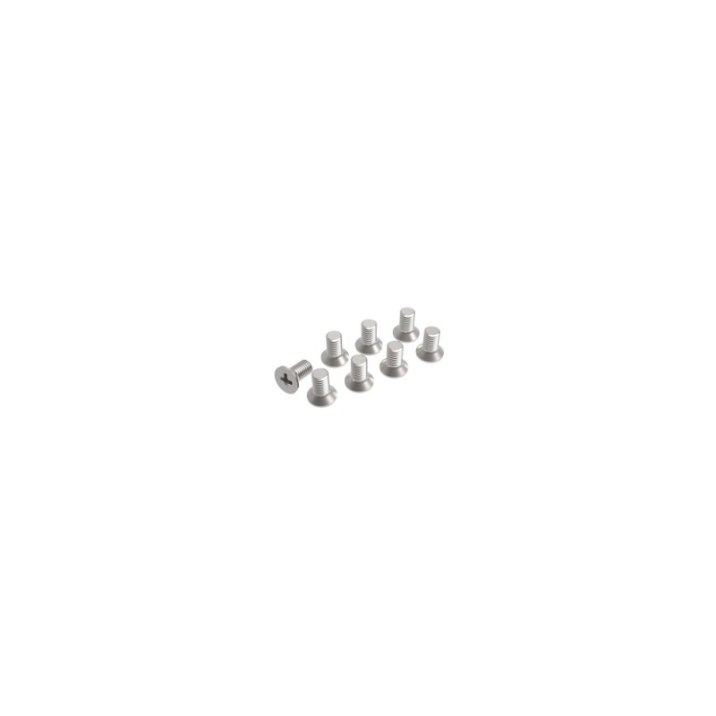 Stikalo (switch) Mikrotik CSS610-8P-2S+IN