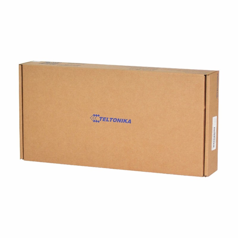 Stikalo (switch) Teltonika TSW200