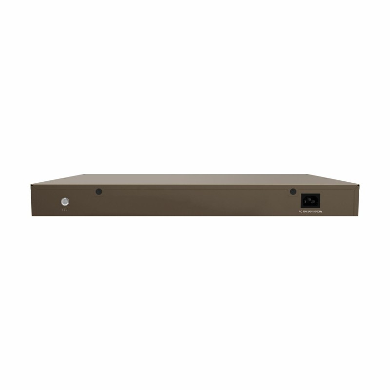 Stikalo (switch) Tenda TEG3328F