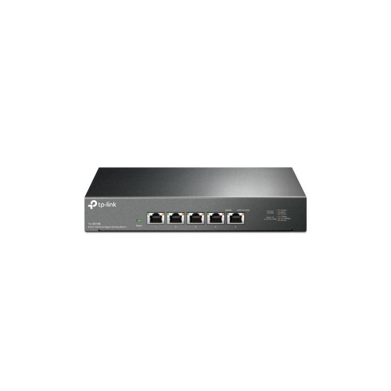 Stikalo (switch) TP-LINK TL-SX105
