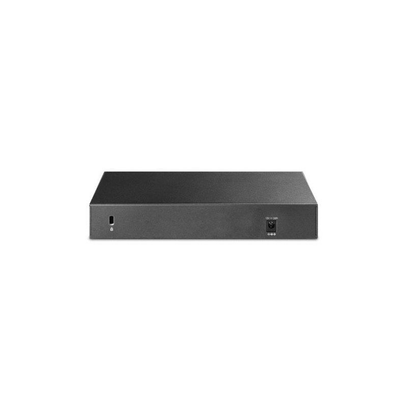 Stikalo (switch) TP-LINK TL-SX105