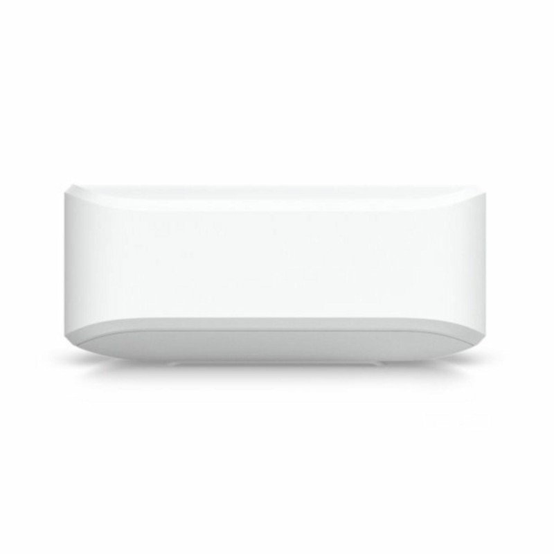 Stikalo (switch) Ubiquiti USW-Ultra-210W-EU, 8-port