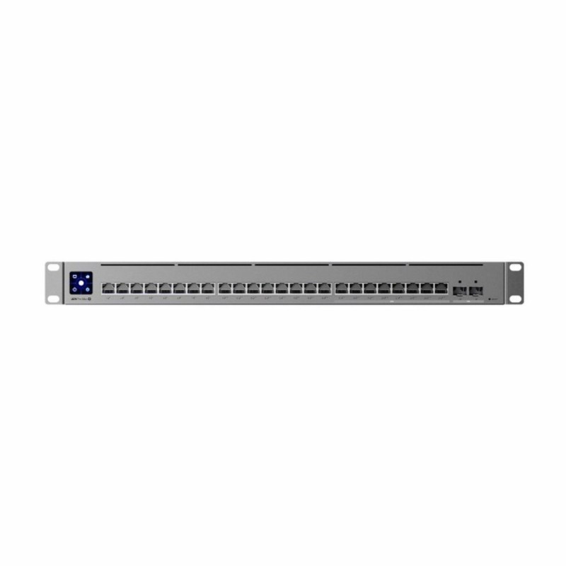 Stikalo (switch) Ubiquiti, 24-port, USW-PRO-MAX-24