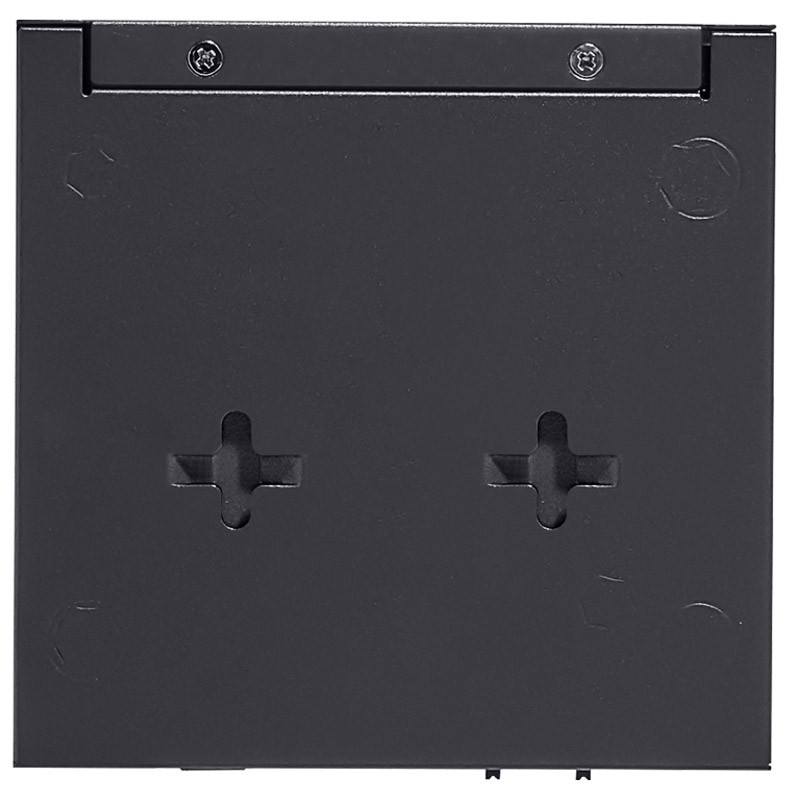 Stikalo (switch) TP-Link DS105GP Omada, 5-port, Gigabit PoE+