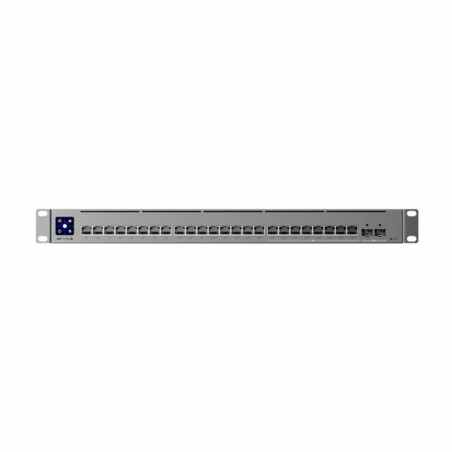 Stikalo (switch) Ubiquiti USW-PRO-MAX, 24-port