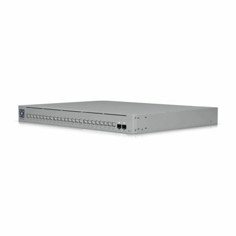 Stikalo (switch) Ubiquiti USW-PRO-MAX, 24-port